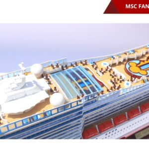 MSC FANTASIA-06