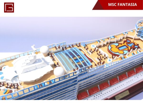 MSC FANTASIA-06