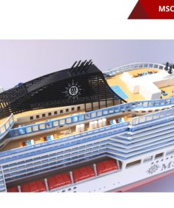 MSC FANTASIA-07