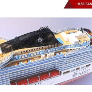 MSC FANTASIA-07