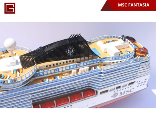 MSC FANTASIA-07