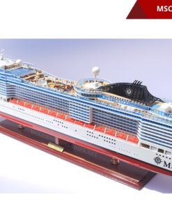 MSC FANTASIA-08