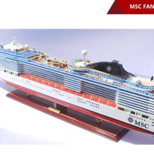 MSC FANTASIA-08