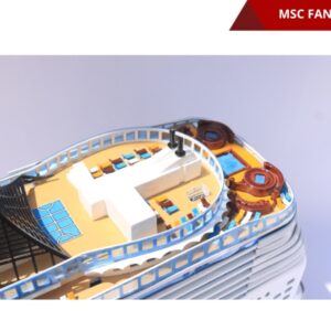 MSC FANTASIA-09
