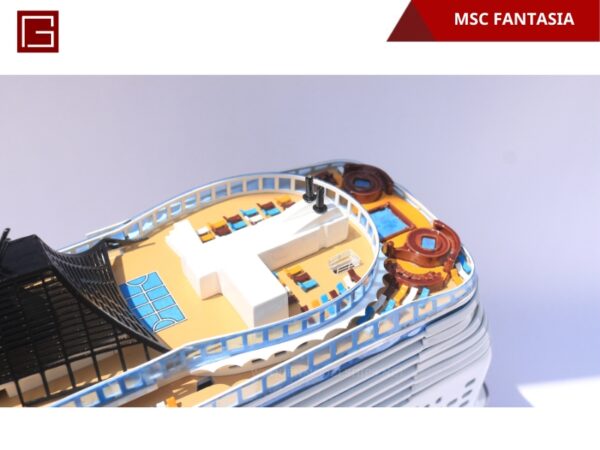 MSC FANTASIA-09