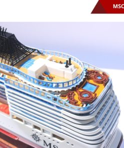 MSC FANTASIA-10