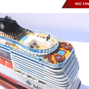 MSC FANTASIA-10