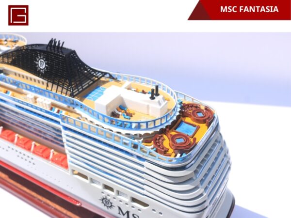 MSC FANTASIA-10