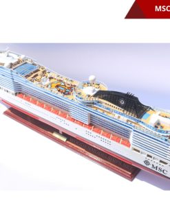 MSC FANTASIA-11