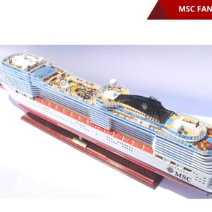 MSC FANTASIA-11