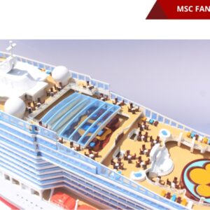 MSC FANTASIA-12