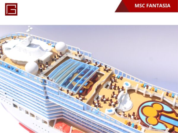 MSC FANTASIA-12