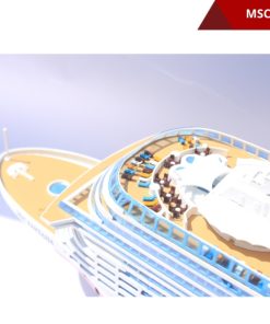 MSC FANTASIA-13