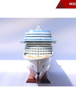 MSC FANTASIA-14