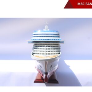 MSC FANTASIA-14