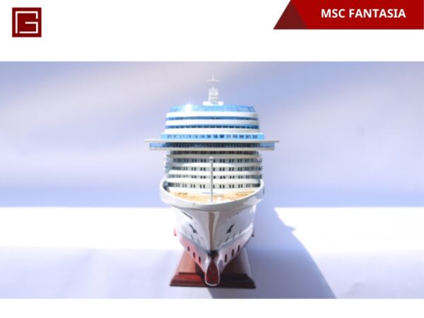 MSC FANTASIA-14