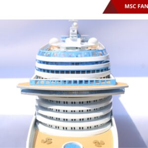 MSC FANTASIA-15