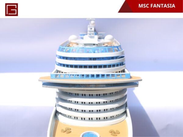 MSC FANTASIA-15
