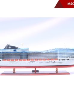 MSC FANTASIA-17