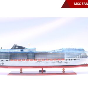 MSC FANTASIA-17