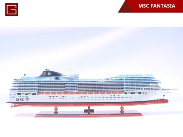 MSC FANTASIA-17
