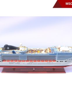 MSC FANTASIA-18