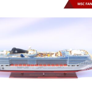 MSC FANTASIA-18