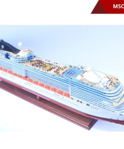 MSC FANTASIA-19