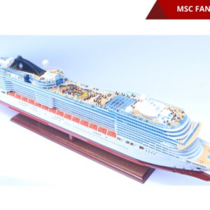 MSC FANTASIA-19