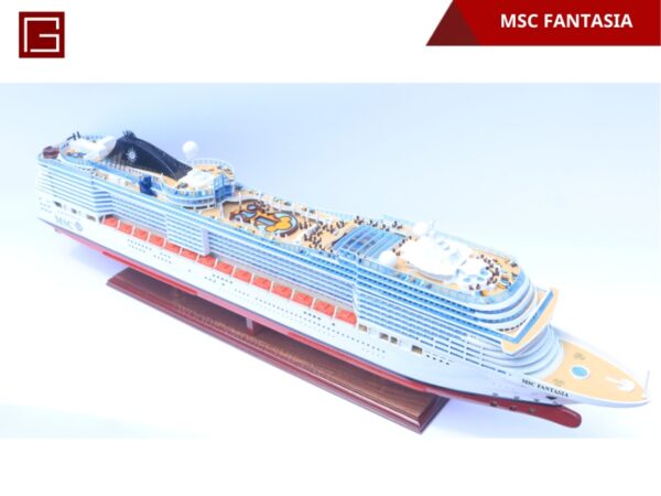MSC FANTASIA-19
