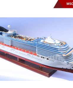 MSC FANTASIA-20
