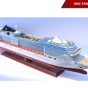 MSC FANTASIA-20