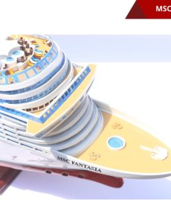 MSC FANTASIA-21