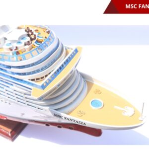 MSC FANTASIA-21