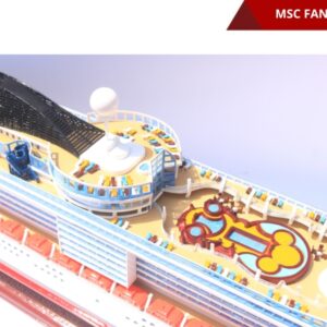 MSC FANTASIA-23 (2)