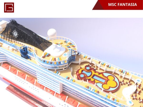 MSC FANTASIA-23 (2)