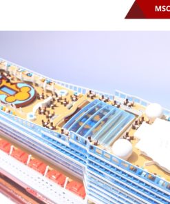 MSC FANTASIA-23