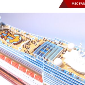 MSC FANTASIA-23