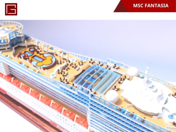 MSC FANTASIA-23