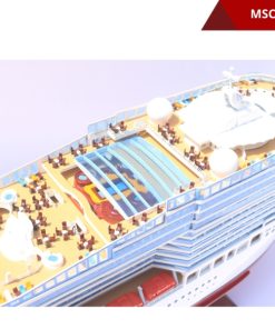 MSC FANTASIA-24