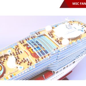 MSC FANTASIA-24