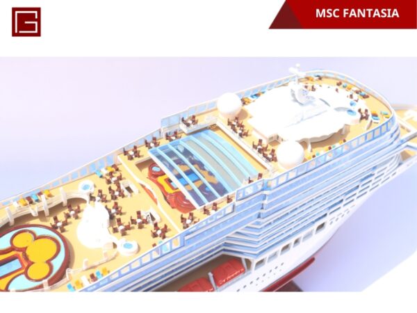 MSC FANTASIA-24