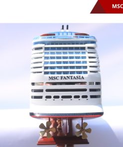 MSC FANTASIA-25