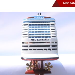 MSC FANTASIA-25