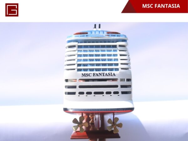 MSC FANTASIA-25