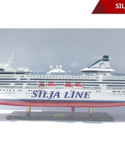 SILJA LINE-01