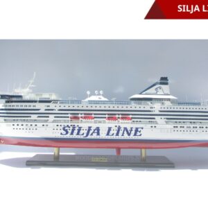 SILJA LINE-01