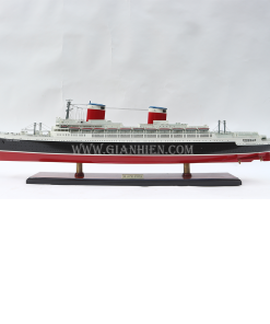 SS UNITED STATES
