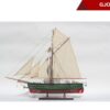 gjoa-01