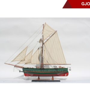 gjoa-01